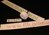 POKRĘTŁO 58306